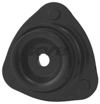 compare product KYB Shocks & Struts Strut Mounts Rear SUBARU Impreza (AWD) 1993-01 SUBARU Impreza Outback 1995-01 SU