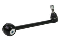 Whiteline 06 - 13 HOLDEN COMMODORE VE WM Front Lower Control Arm - My Store