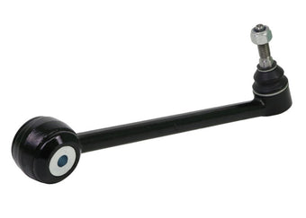 compare product Whiteline 06-13 HOLDEN COMMODORE VE WM Front Lower Control Arm