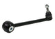Whiteline 06 - 13 HOLDEN COMMODORE VE WM Front Lower Control Arm - My Store