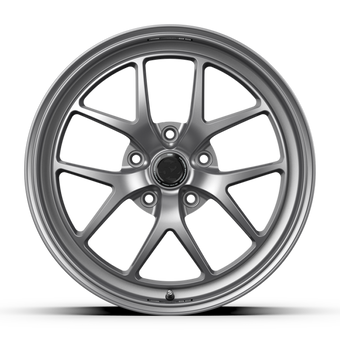compare product fifteen52 Sector RSR 19x8.5 5x130 50mm ET 71.6mm Center Bore Matte Titanium