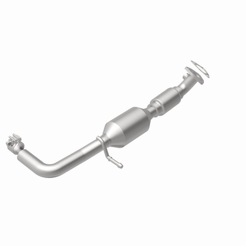 MagnaFlow 14 - 16 Cadillac ELR 1.4L/12 - 15 Chevrolet Volt 1.4L OEM Grade Direct Fit Catalytic Converter - My Store
