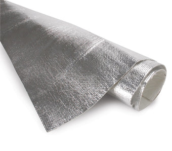 compare product DEI Heat Screen 12in x 24in