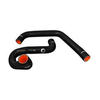 compare product Mishimoto 96-00 Chevrolet Duramax 6.5L Turbo Black Diesel Silicone Hose Kit