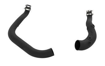 compare product K&N 18-20 Ford F150 Raptor V6 3.5L Inlet Pipes