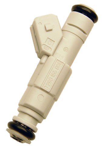 compare product FAST Injector FAST Single 36-Lb/hr