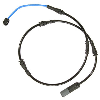 compare product Power Stop 11-16 BMW 528i Rear Euro-Stop Electronic Brake Pad Wear Sensor