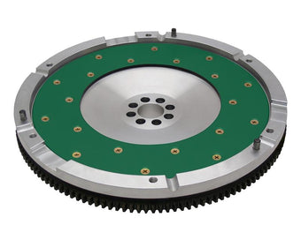 compare product Fidanza 05-07 Ford Mustang 4.0L V6 Flywheel