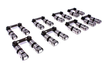 compare product COMP Cams Roller Lifters Pontiac