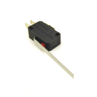 compare product Nitrous Express Wide Open Throttle Switch Only (No Relay Bracket Or Hardware)