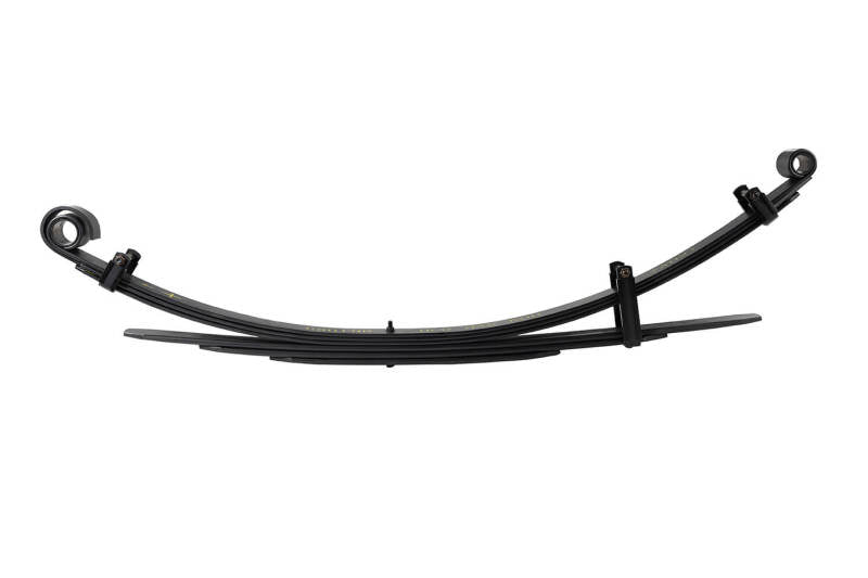 ARB / OME Leaf Spring Hilux Ifs - Rear - My Store