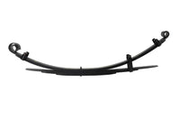 ARB / OME Leaf Spring Hilux Ifs - Rear - My Store