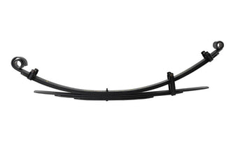 compare product ARB / OME Leaf Spring Hilux Ifs -Rear-