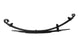 ARB / OME Leaf Spring Hilux Ifs - Rear - My Store
