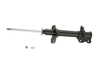 compare product KYB Shocks & Struts Excel-G Rear Right NISSAN NX 1991-95 NISSAN Sentra 1991-95