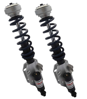 compare product Ridetech 10-15 Chevy Camaro CoilOver Struts TQ Series Front Pair