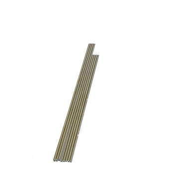 compare product Nitrous Express 4 Cyl Tubing Kit (4 - 14in / 4 - 16in Tubing)
