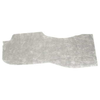 compare product DEI D-Mat Insulation - 60in x 40in