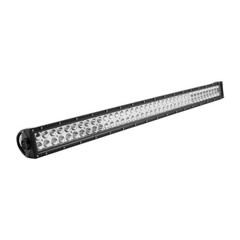 compare product Westin EF2 LED Light Bar Double Row 40 inch Combo w/3W Epistar - Black