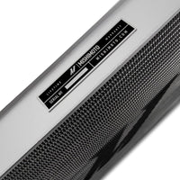Mishimoto 2018+ Jeep Wrangler JL Performance Aluminum Radiator - My Store