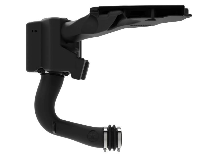 aFe 22 - 23 Subaru WRX Takeda Momentum Cold Air Intake System w/ Pro 5R Filter - My Store