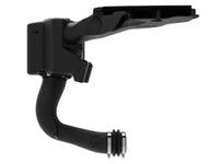 aFe 22 - 23 Subaru WRX Takeda Momentum Cold Air Intake System w/ Pro 5R Filter - My Store