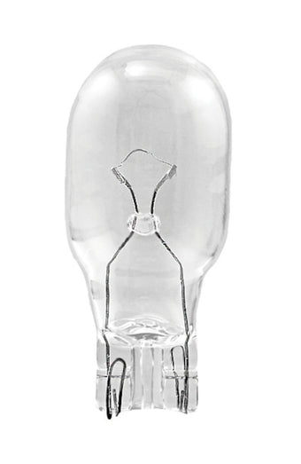 compare product Hella Bulb 912 12V 13W W2.1X9.5d T5