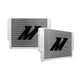 Mishimoto 92 - 99 BMW E36 X - Line Performance Aluminum Radiator - My Store