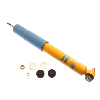 compare product Bilstein B6 1982 Pontiac Firebird Base Rear 46mm Monotube Shock Absorber