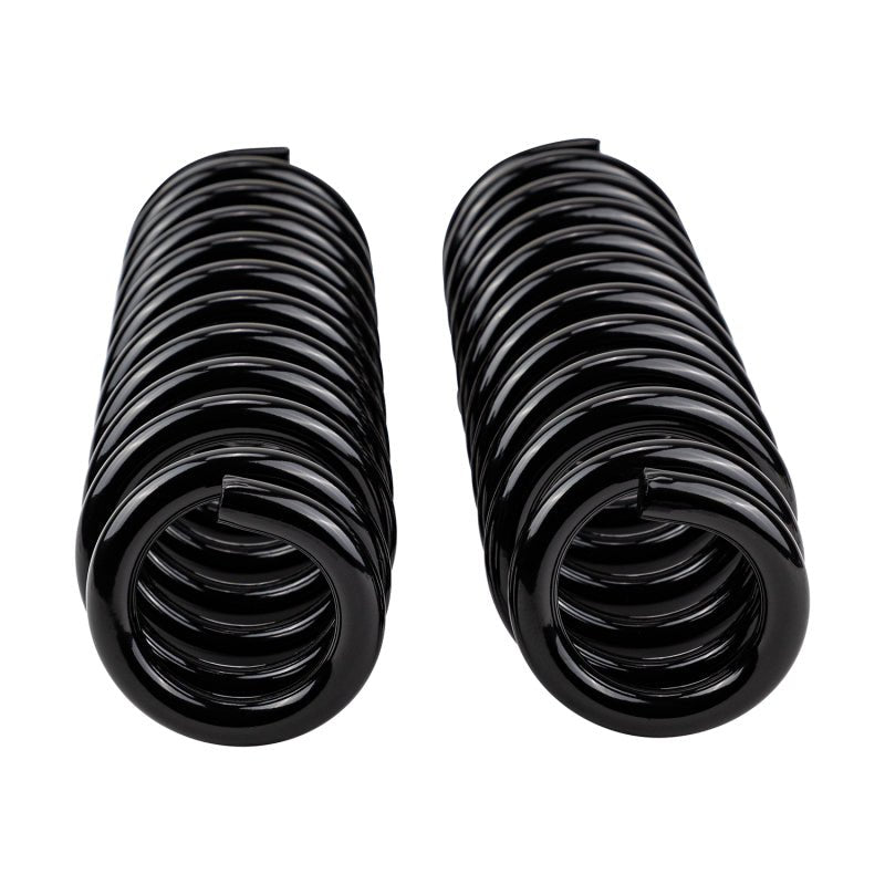ARB / OME Coil Spring Front Prado To 2003 - My Store