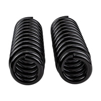 ARB / OME Coil Spring Front Prado To 2003 - My Store