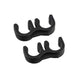 Moroso 2 - Hole Ignition Wire Separator - My Store