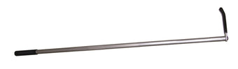 compare product Access Accessories EZ-Retriever II Cargo Reaching Tool