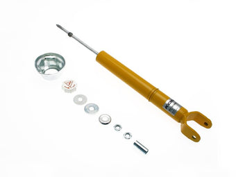 compare product Koni Sport (Yellow) Shock 90-93 Acura Integra - Rear