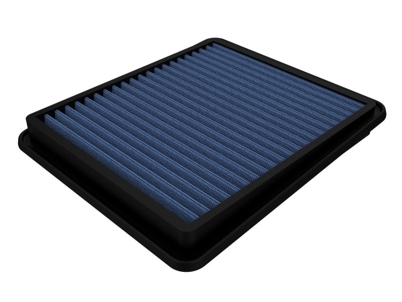 aFe 19 - 21 Suzuki Jimny (L4 - 1.5L) Magnum FLOW OE Replacement Air Filter w/ Pro 5R Media - My Store