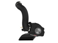 aFe 2022 VW GTI (MKVIII) L4 - 2.0L (t) Momentum GT Cold Air Intake System w/ Pro DRY S Filter - My Store