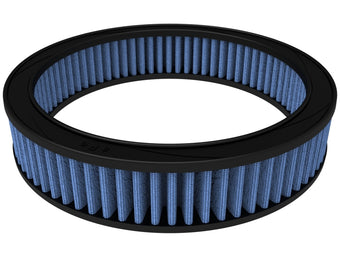 compare product aFe MagnumFLOW Air Filters OER P5R A/F P5R GM Cars & Trucks 62-87