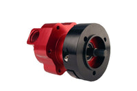 Aeromotive Billet Hex Drive Fuel Pump - My Store