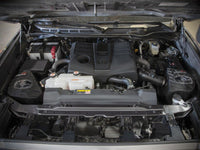 aFe 2022 Toyota Tundra V6 - 3.5L (tt) Momentum GT Cold Air Intake System w/ Pro DRY S Filter - My Store