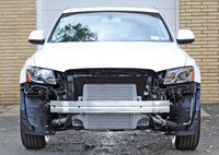 AWE Tuning Q5 2.0T Front Mounted Intercooler - My Store