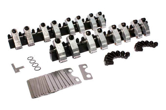 compare product COMP Cams Shaft Rocker SBF OEM 302/351W 1