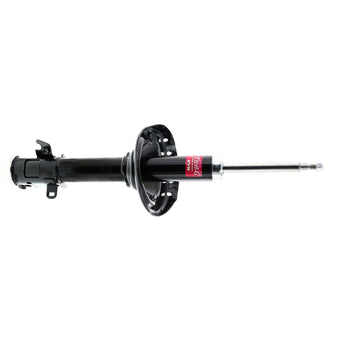 compare product KYB Shocks & Struts Excel-G Front Left SUBARU Outback 2013-14