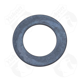 compare product Yukon Gear Trac Loc Ring Gear Bolt Washer For 8in and 9in Ford