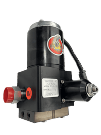 PureFlow Raptor VP - 100gph Universal Fuel Pump - My Store