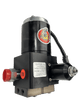 PureFlow Raptor VP - 100gph Universal Fuel Pump - My Store