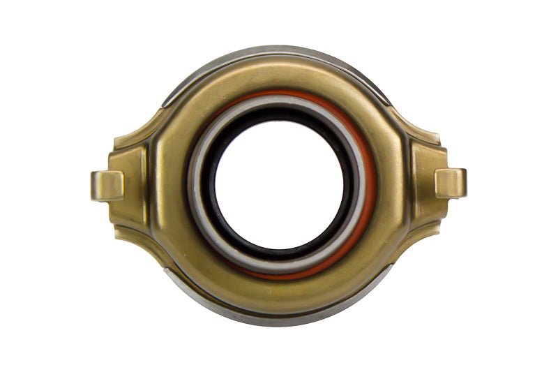 ACT 2008 Mitsubishi Lancer Release Bearing - My Store
