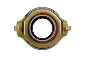 compare product ACT 2008 Mitsubishi Lancer Release Bearing