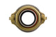 ACT 2008 Mitsubishi Lancer Release Bearing - My Store
