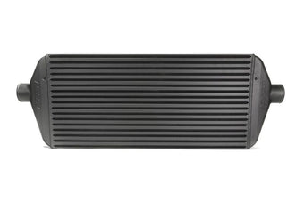 compare product PERRIN 15-26 Subaru WRX/STI Large Size Front Mount Intercooler Core - Black