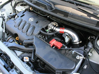 aFe Takeda Intakes Stage - 2 PDS AIS PDS Nissan Cube 09 - 12 L4 - 1.8L (pol) - My Store